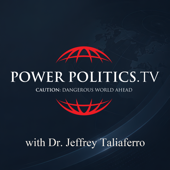 Power Politics TV
