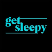 Get Sleepy