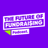 The Future of Fundraising