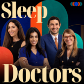 Sleep Doctors Show