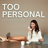 Too Personal