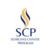 SCP Chazara - Nat Bar Nat & Stam Ye'enam
