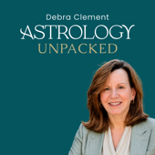Astrology Unpacked