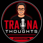 Traina Thoughts