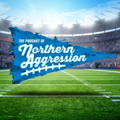 Northern Aggression: A College Football Podcast