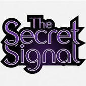 The Secret Signal