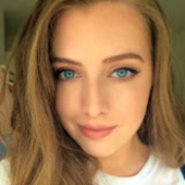 Danielle Kirsty