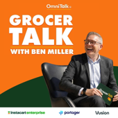 GrocerTalk
