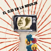 El ojo en la navaja