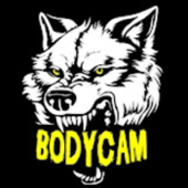EWU Bodycam