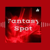 Fantasy Spot