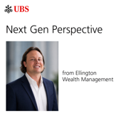Next Gen Perspectives