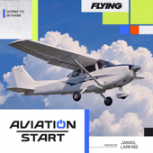 Aviation Start