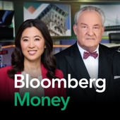 Bloomberg Money