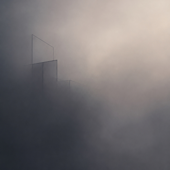The Architecture of Identity