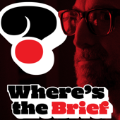 Where's the Brief?