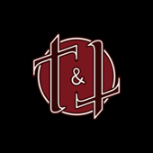 Table & Talk by NERDCORE