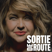 Sortie de Route