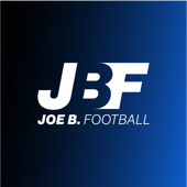 Joe B. Football