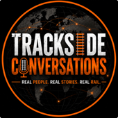 Trackside Conversations