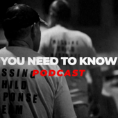 You Need to Know