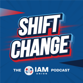 Shift Change