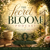 The Secret Bloom
