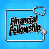Financial Fellowship