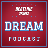 Beatline Dream - Daily Podcast On The Atlanta Dream