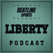 Beatline Liberty - Daily Podcast On The New York Liberty