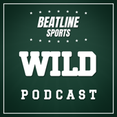 Beatline Wild - Daily Podcast On The Minnesota Wild