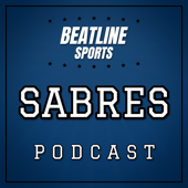 Beatline Sabres - Daily Podcast On The Buffalo Sabres