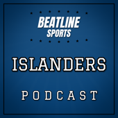 Beatline Islanders - Daily Podcast On The New York Islanders