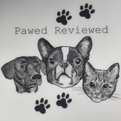Pawed Reviewed