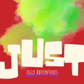 Just Tilly Adventures