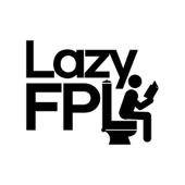 LazyFPL