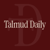Talmud Daily