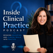 Inside Clinical Practice