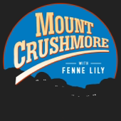 Mount Crushmore