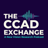 The CCAD Exchange
