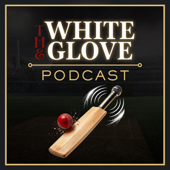 The White Glove Podcast