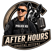 Coastal Hitterz: After Hours