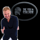 The You and Ryan Show