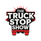 The Truck Stop Show