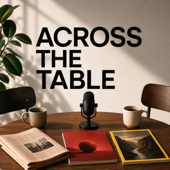 Across the Table