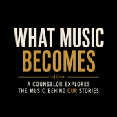 What Music Becomes