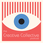 The Creative Collective