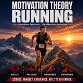 Motivation Theory Running