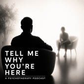 Tell Me Why You're Here