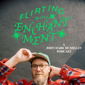 Flirting With Enchantment